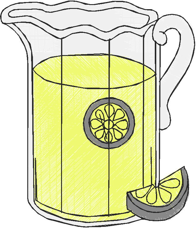 Kitchen 5  (7)