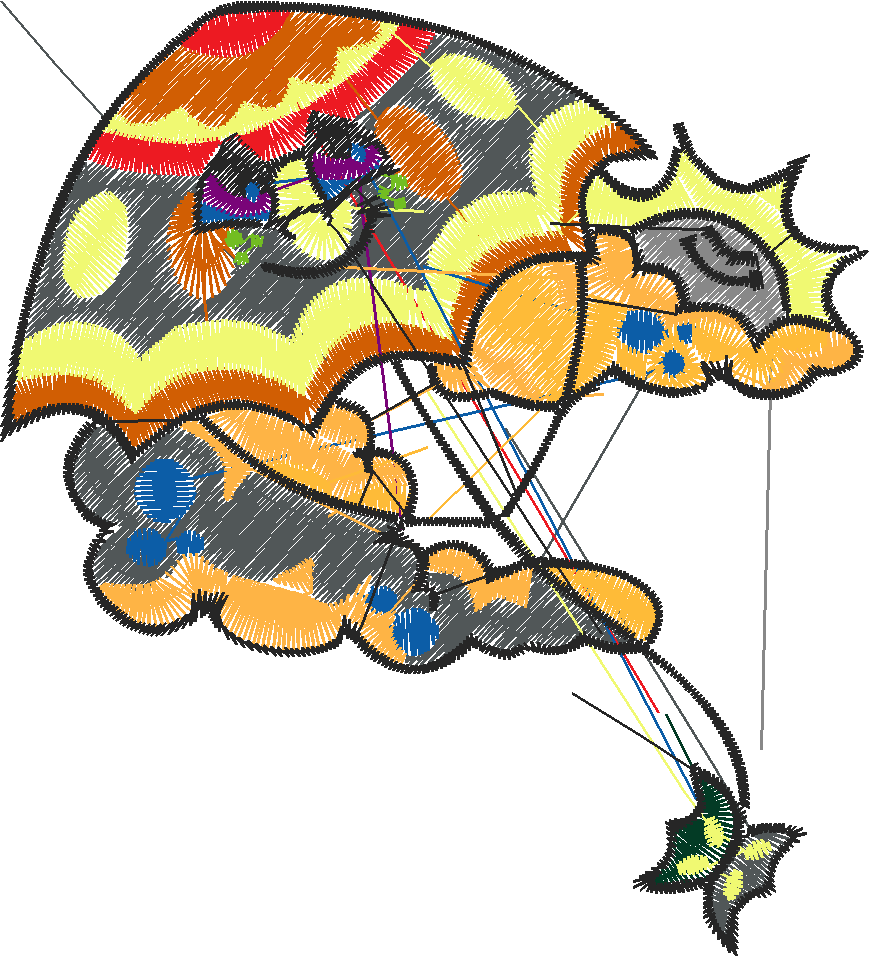 Kites 1 (3)