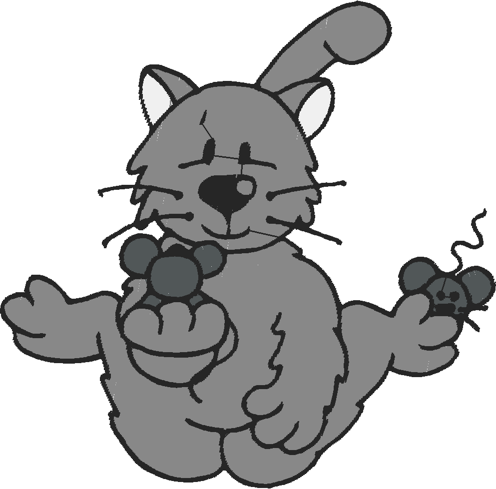 Kittens 1 (5)