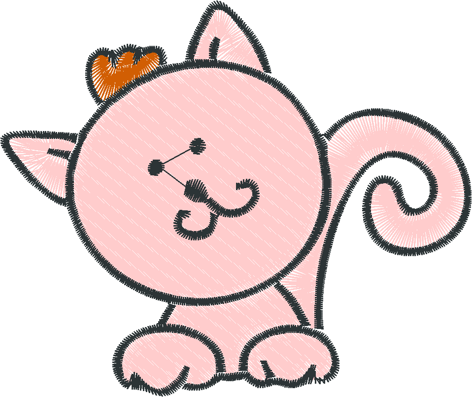 Kittens 3  (1)