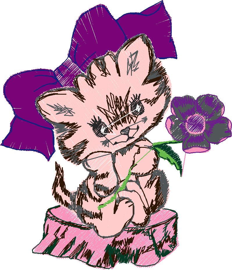 Kitty Miau 1 (10)