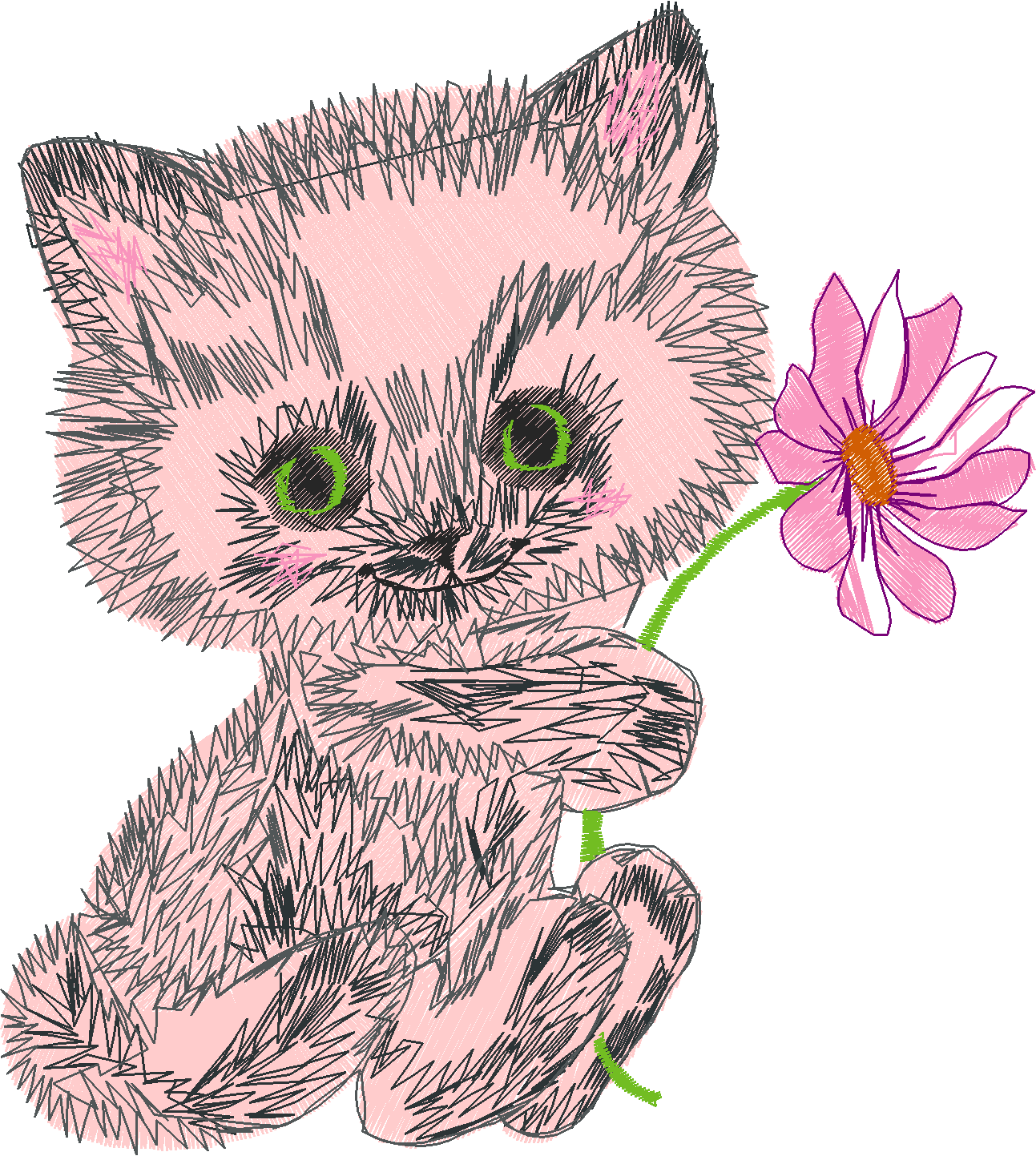 Kitty Miau 1 (3)