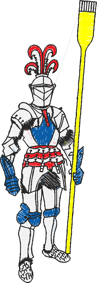 Knights 1 (18)
