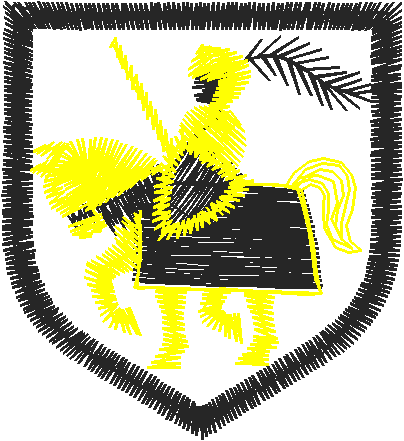 Knights 1 (20)