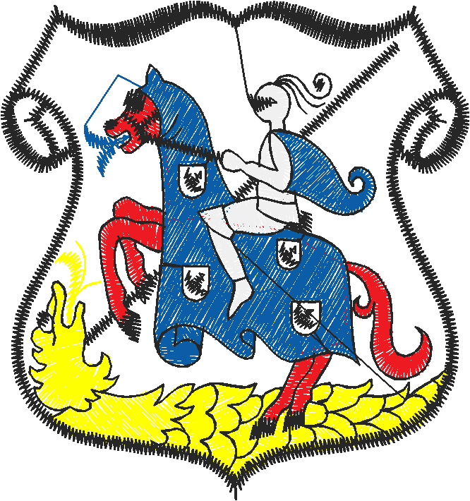 Knights 1 (22)