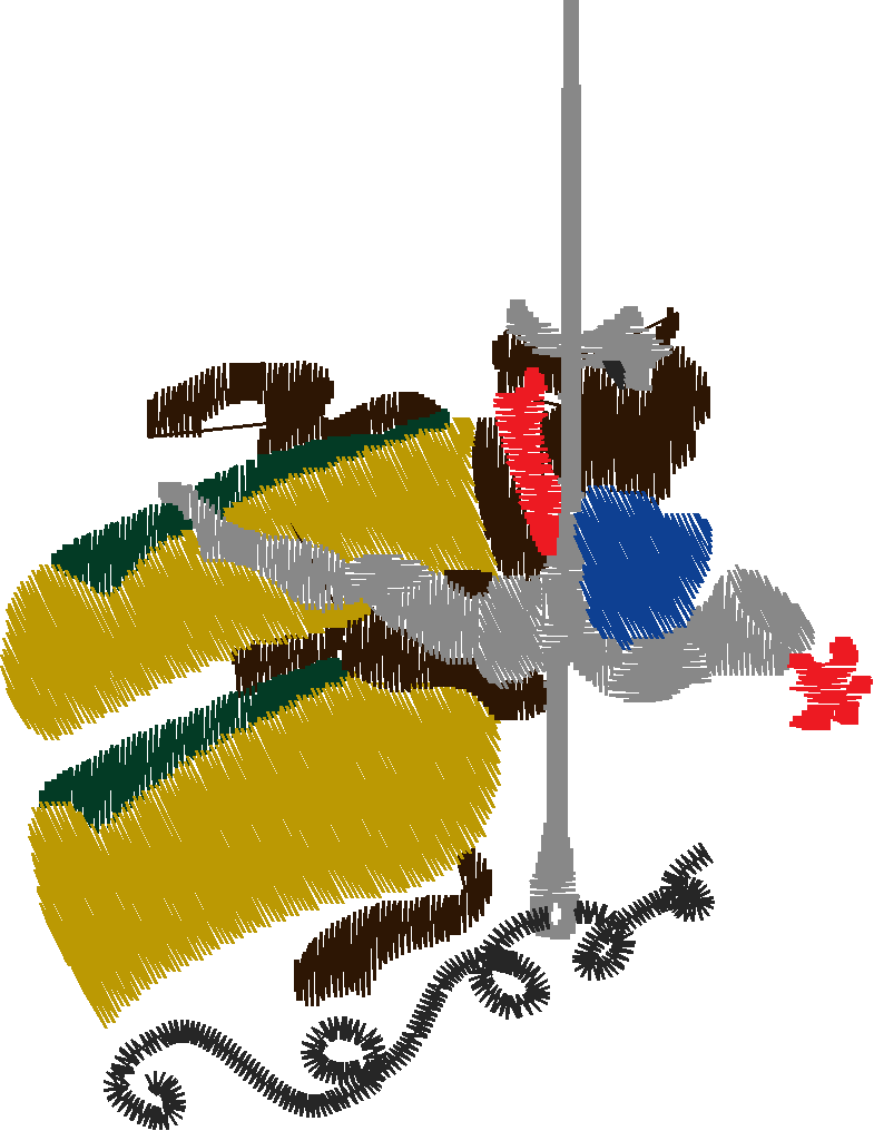 Knights 1 (24)