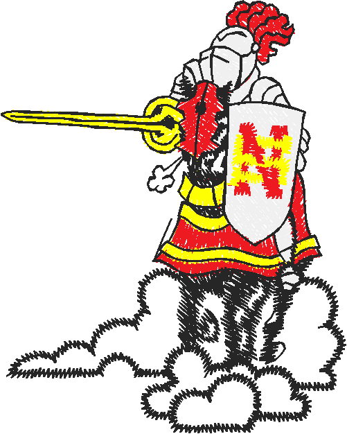 Knights 1 (4)
