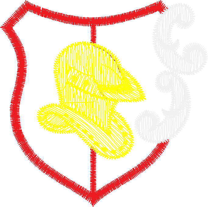 Knights 1 (5)