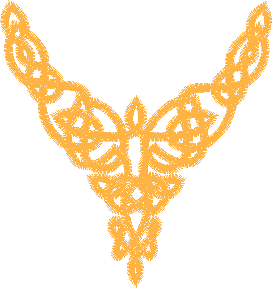 Knots 1 (15)