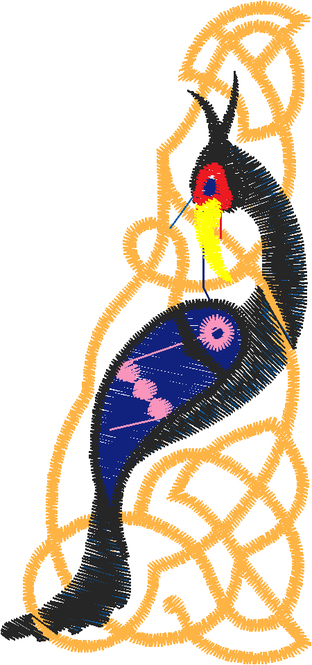 Knots 1 (18)