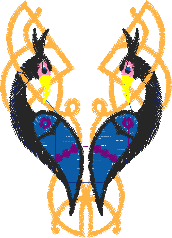 Knots 1 (20)