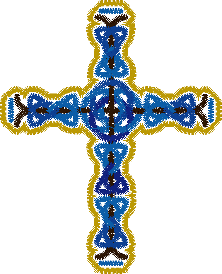 Knots 2 (15)