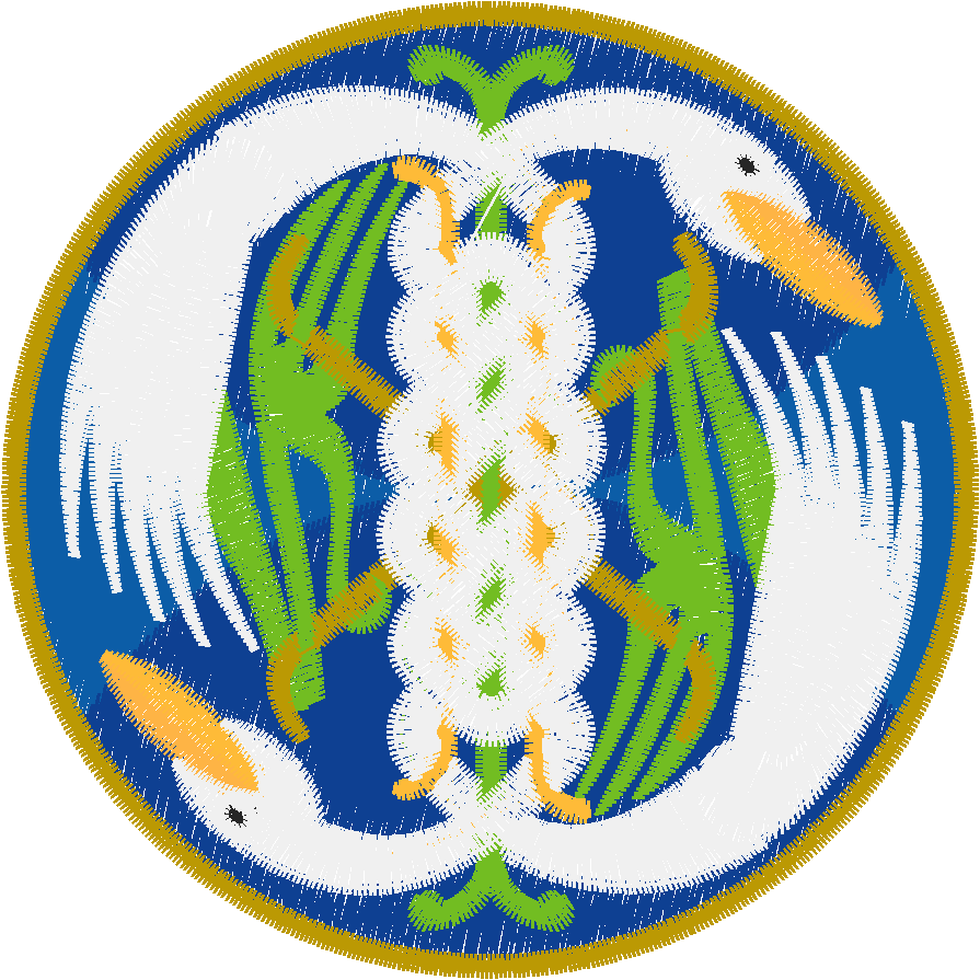 Knots 2 (16)