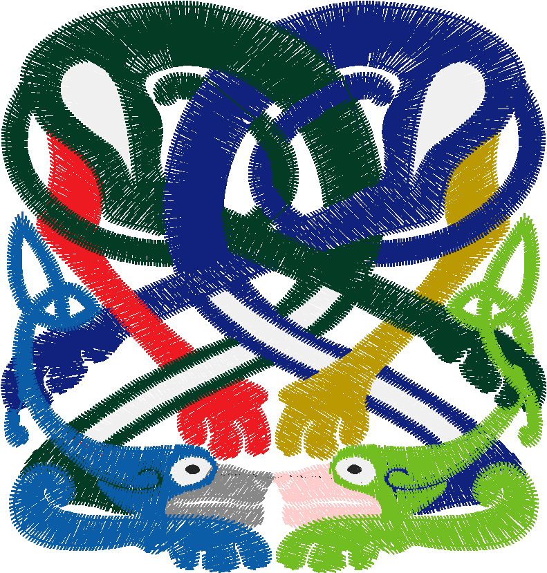 Knots 2 (18)
