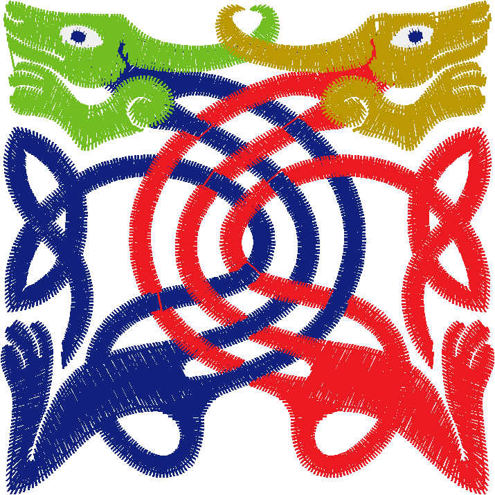 Knots 2 (19)