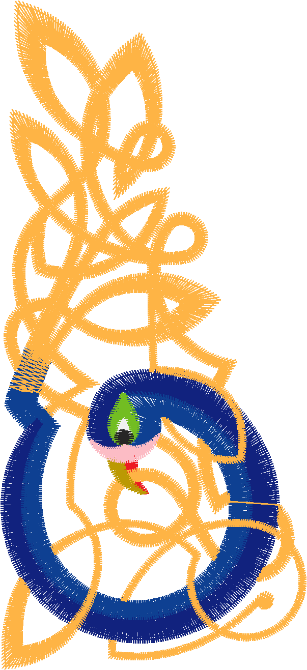 Knots 2 (20)