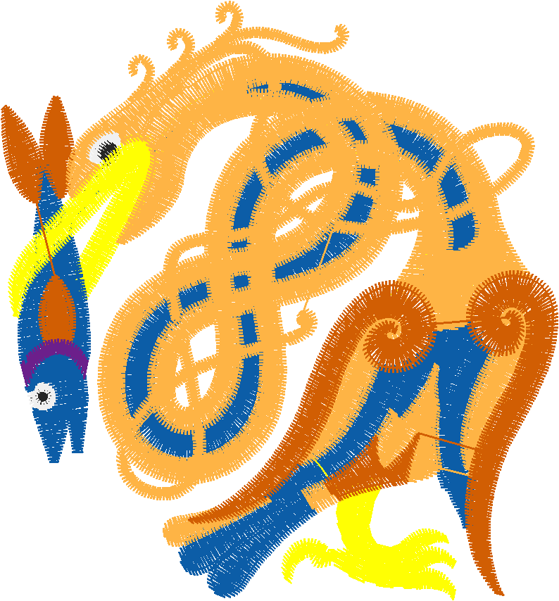 Knots 2 (9)
