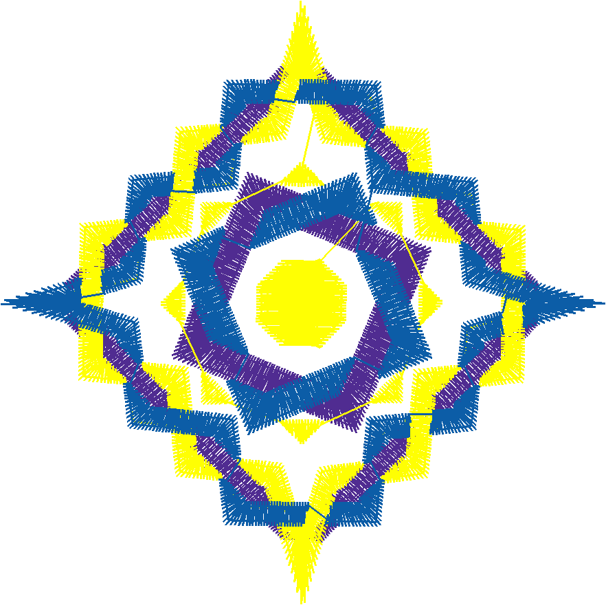 Knots 3 (1)