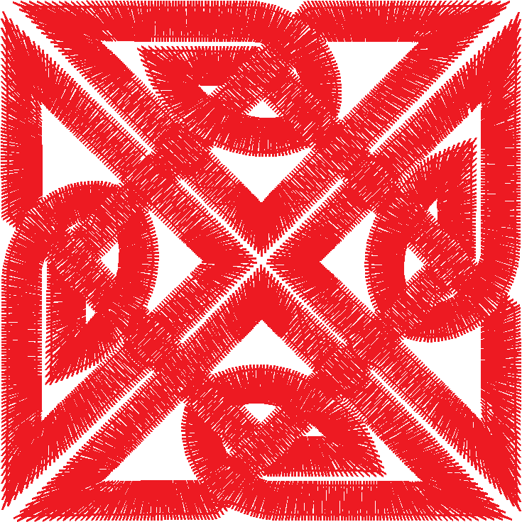 Knots 3 (3)