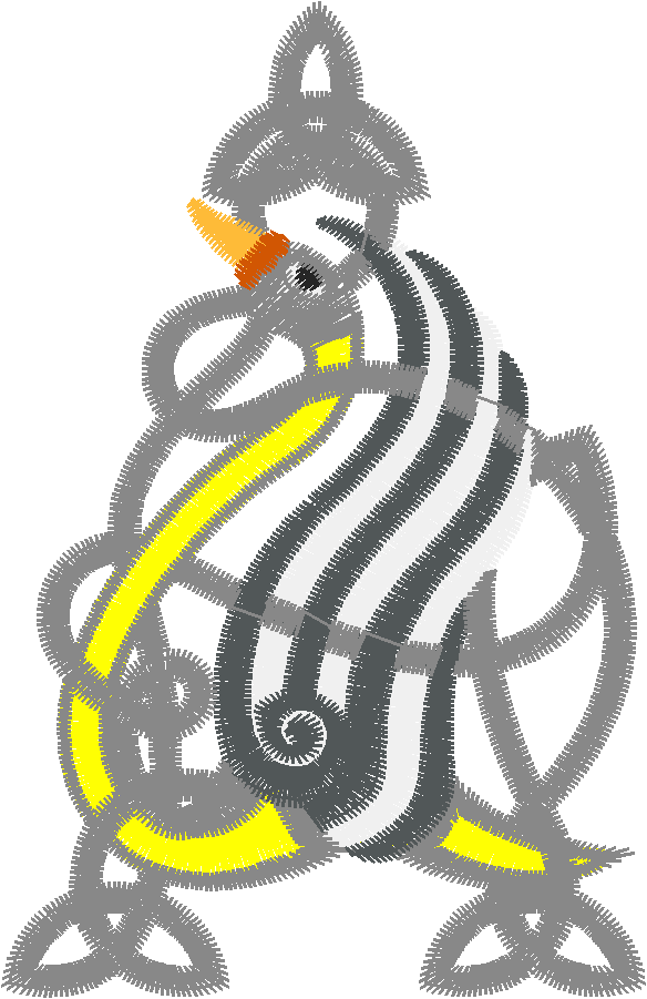 Knots 3 (8)