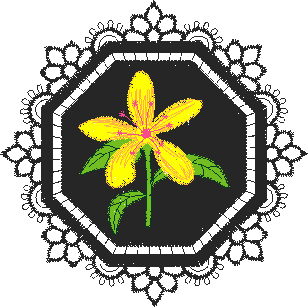 Lace 11   Fruit 1 (6)