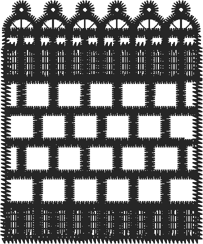 Lace 2   Baskets 1 (45)