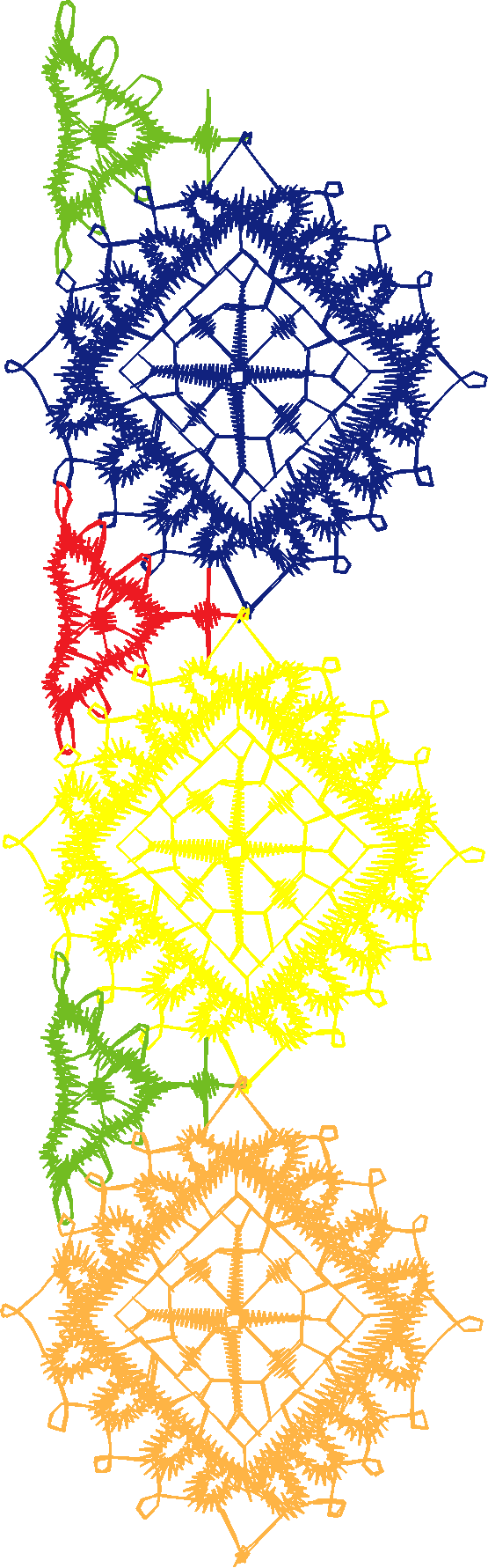 Lace 38   Effects 1  (16)