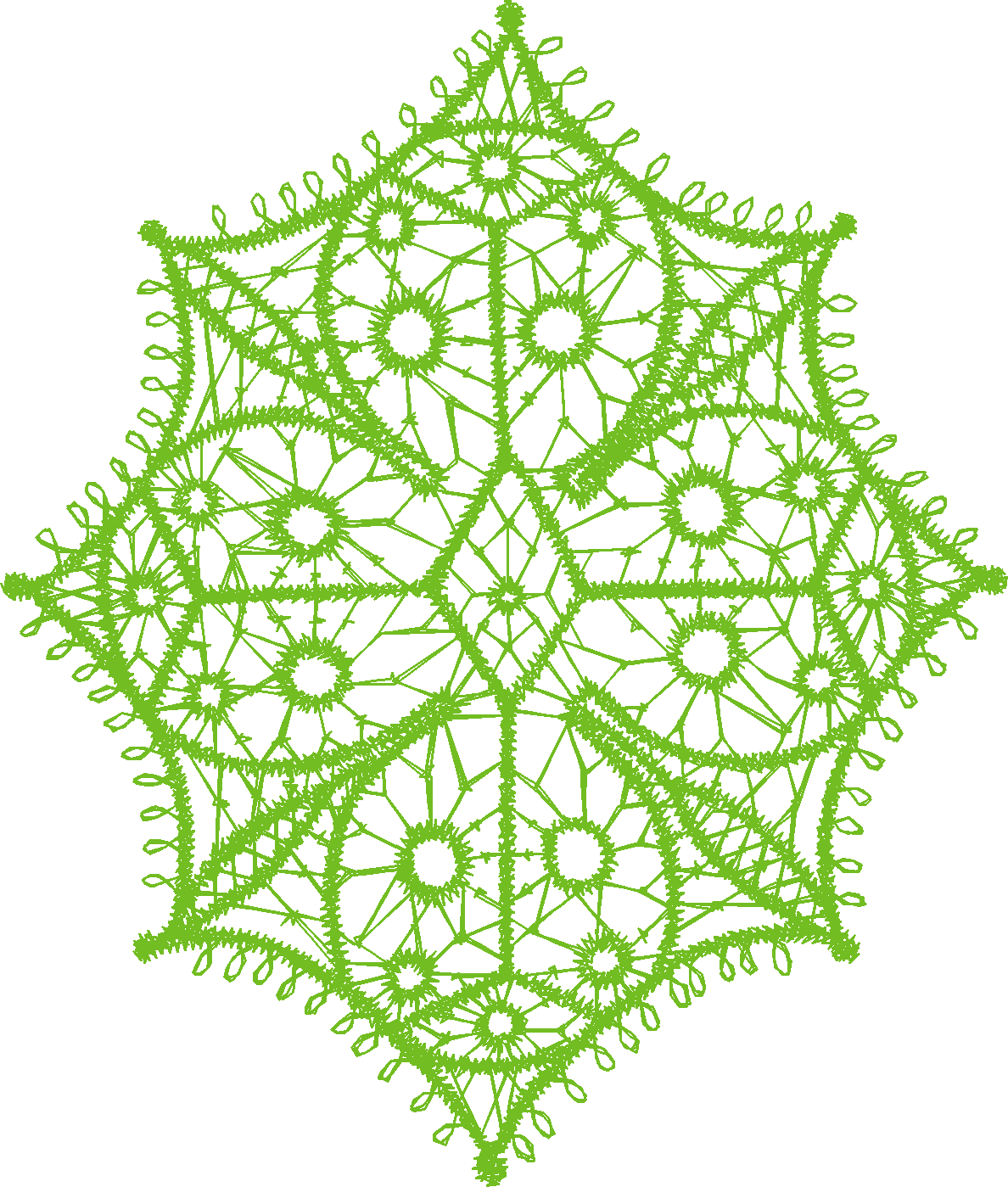 Lace 38   Effects 1  (21)