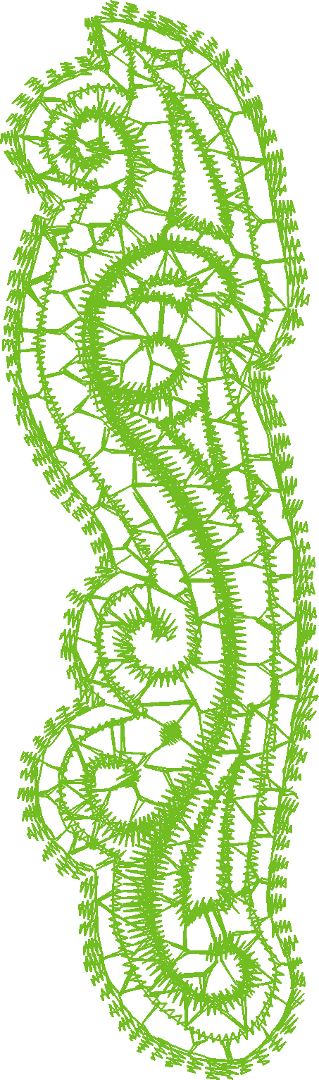 Lace 38   Effects 1  (22)