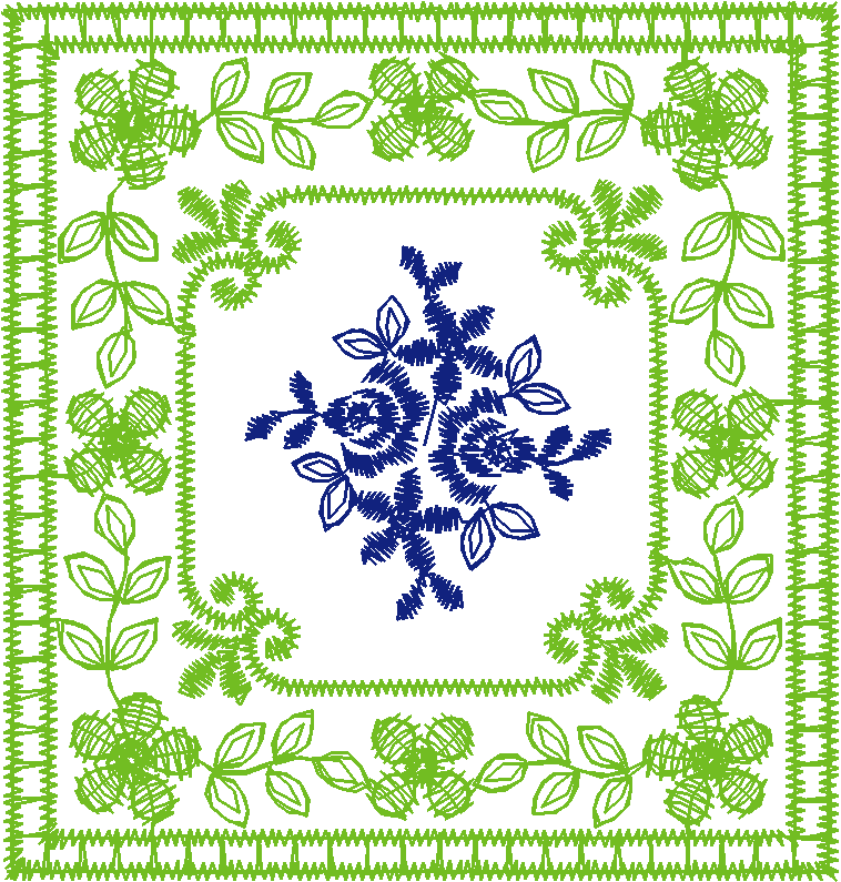 Lace 38   Effects 1  (6)