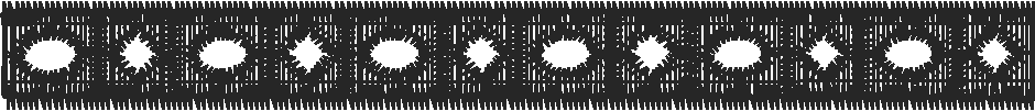 Lace 4   Ennential 1 (10)