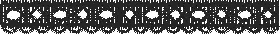 Lace 4   Ennential 1 (12)