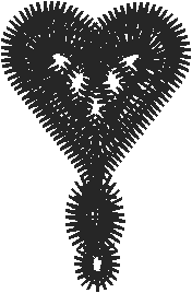 Lace 4   Ennential 1 (16)