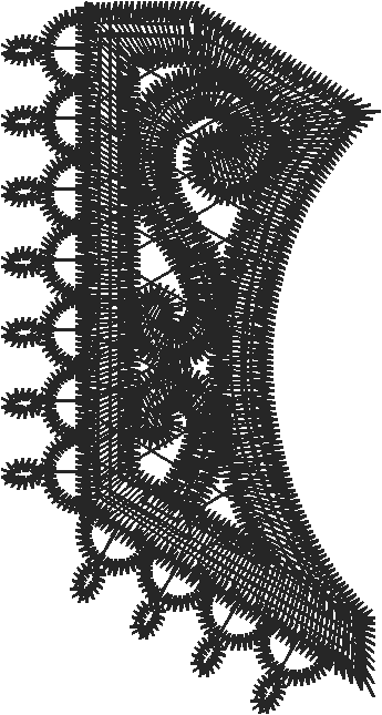 Lace 4   Ennential 1 (34)