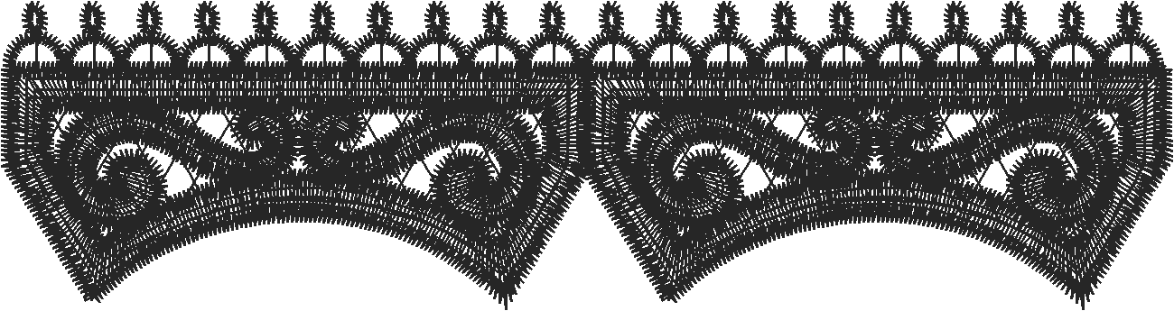 Lace 4   Ennential 1 (5)