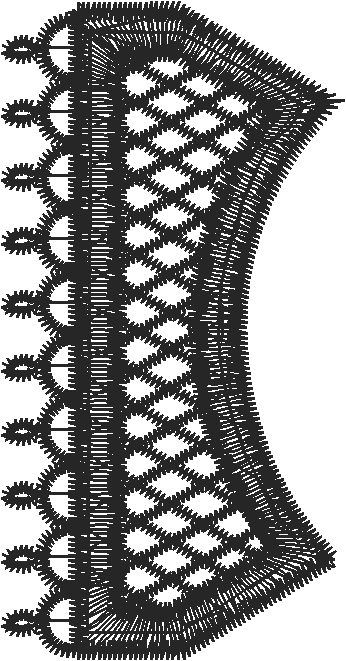 Lace 4   Ennential 1 (6)