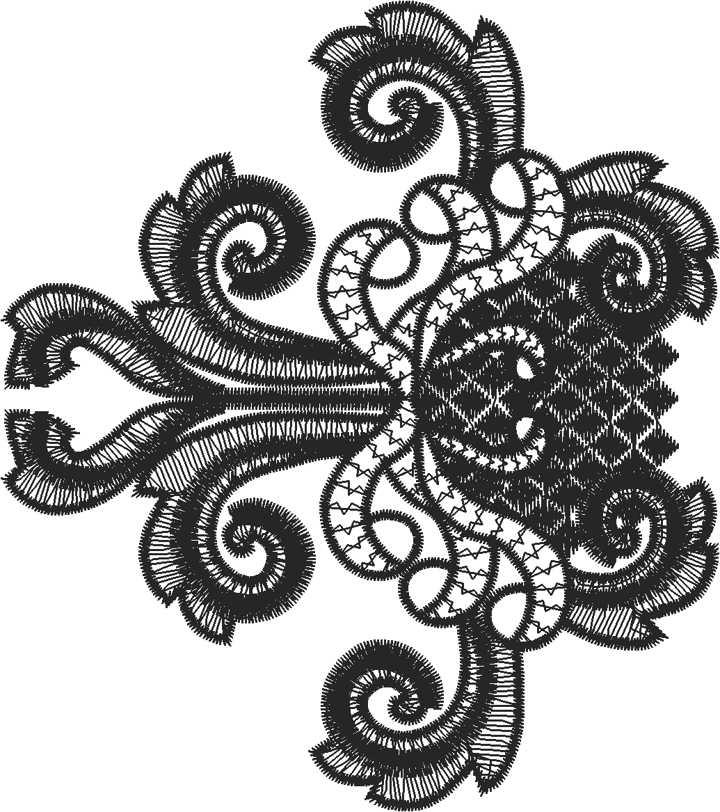 Lace 41  (26)