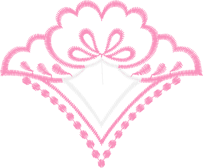 Lace 42 (10)