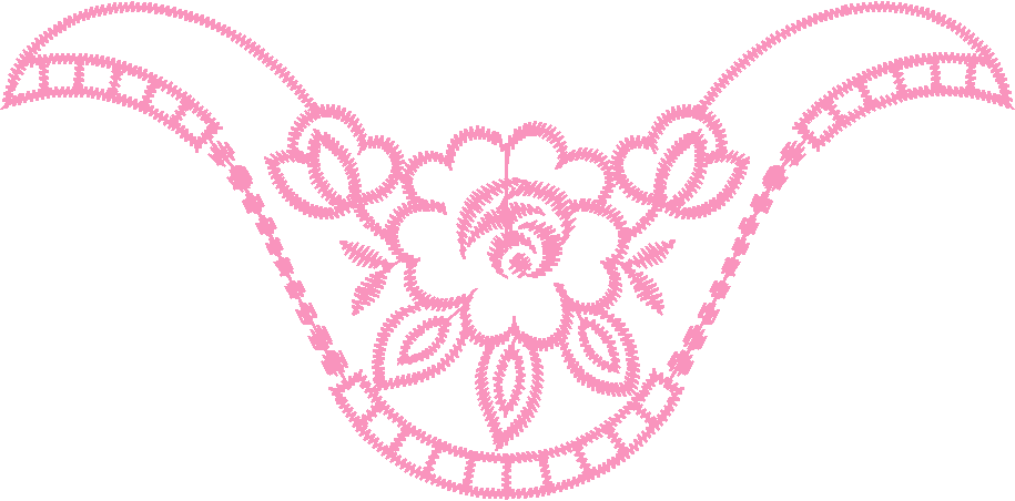 Lace 42 (12)