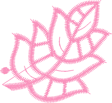Lace 42 (2)