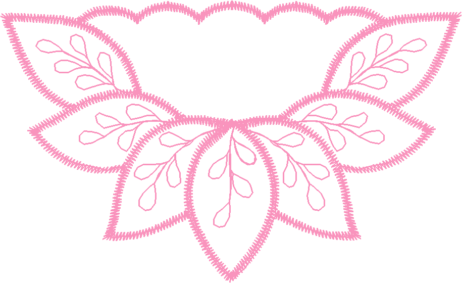 Lace 42 (5)