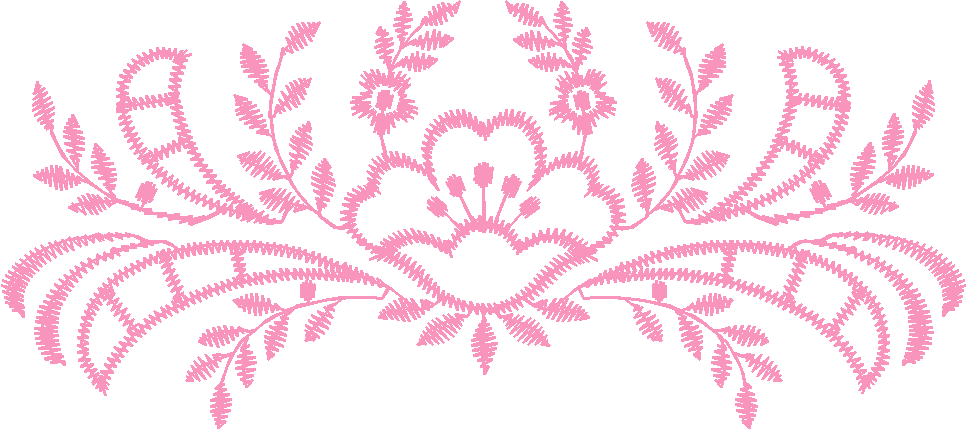 Lace 42 (6)