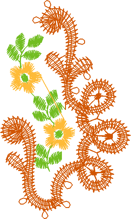 Lace 43 (11)