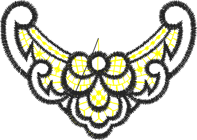 Lace 43 (5)