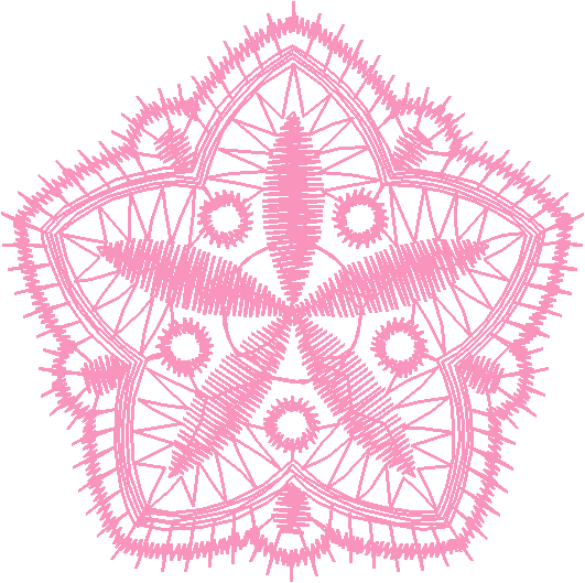 Lace 43 (9)