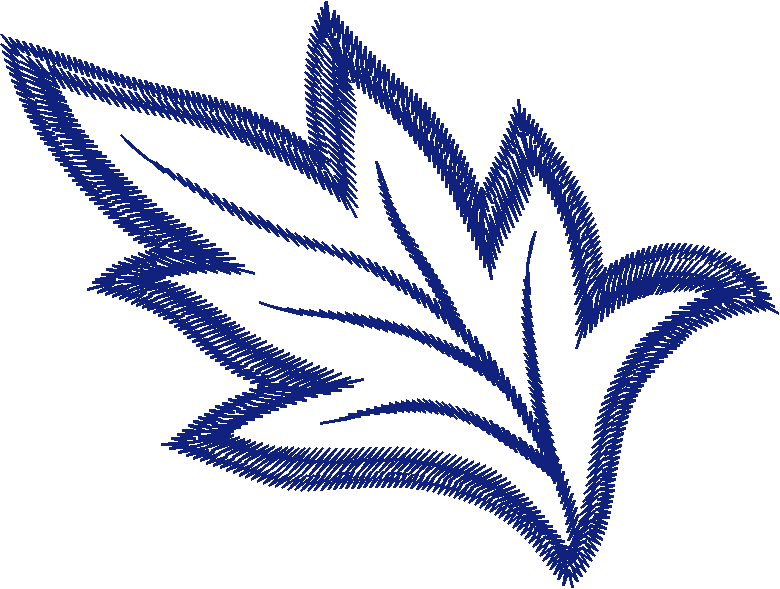 Lace 44 (26)