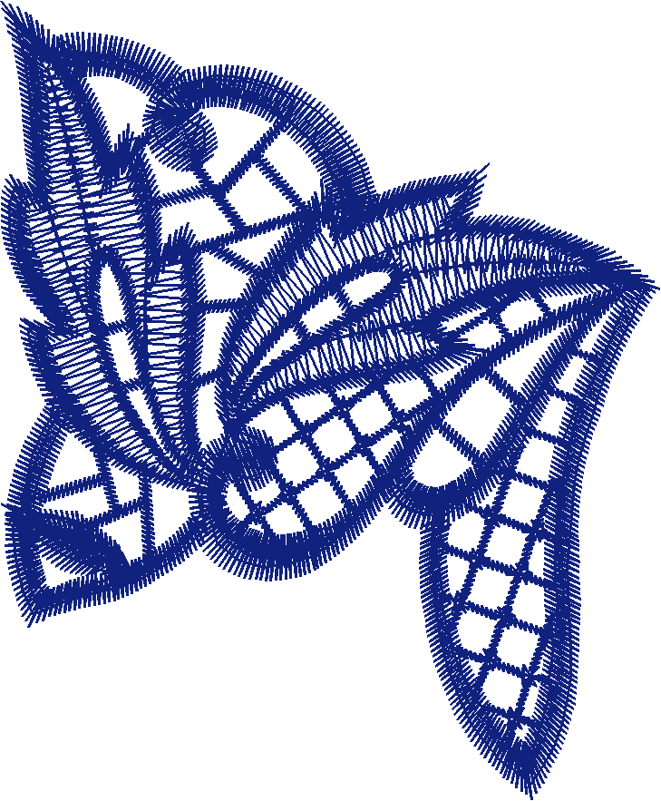 Lace 44 (37)