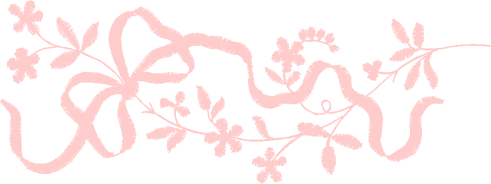 Lace 48 (1)