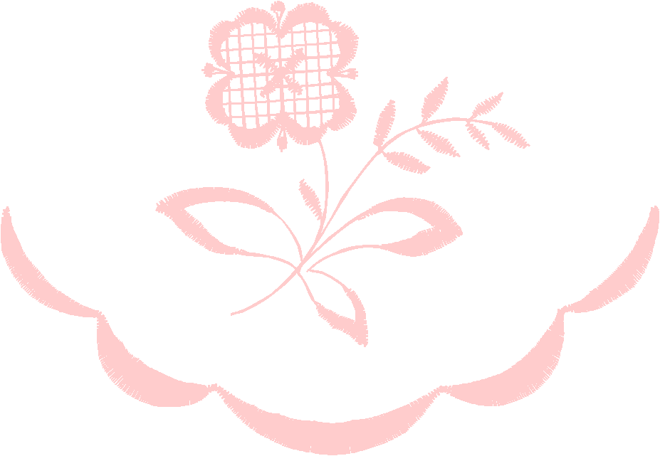 Lace 48 (17)