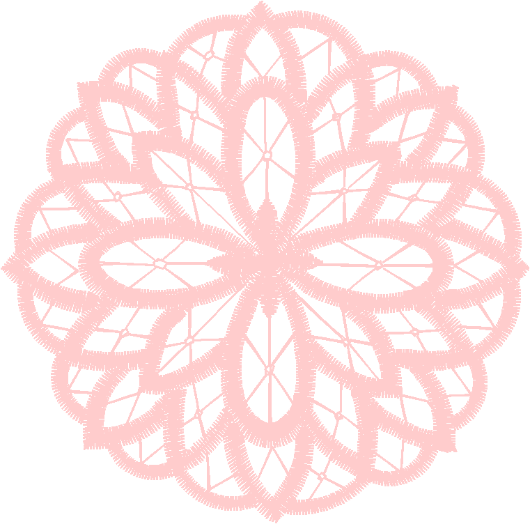 Lace 48 (7)